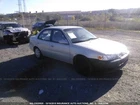 Fuse Box Engine Fits 00-02 Corolla 1896711 Used. Price: $80.00.
