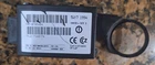 P05107054AA 01-05 Chrysler Pt Cruiser Immobilizer Transceiver Anti Theft Pats Used. Price: $32.95.