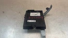 2022 2023 2024 Kia Forte Body Control Module Bcm 954A0-M7600 Used. Price: $132.00.