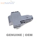 2024-2025 Vw Atlas Positive Battery Terminal Fuse Box 5WA937548A Used. Price: $59.99.