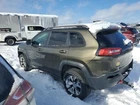 Cherokee 2014 Fuse Box Engine 945817 Used. Price: $170.98.
