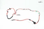 2017-2021 Audi A4 Quattro B9 2.0L Battery Positive Cable Wire Wiring Harness Oem Used. Price: $98.74.