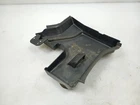 07-14 Oem Volvo S80 3.2L Drain Line Right Driver Side 6G9N-022B18-A Used. Price: $29.95.