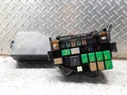 2013 2014 Hyundai Accent At Engine Fuse Relay Box Module 91220-1R525 Used. Price: $59.96.