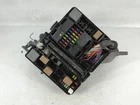 2015-2015 Hyundai Sonata Relay Module 6423-0102-7-000 VF6NC Used. Price: $44.39.