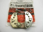 Motorcraft GY-1026 Alternator Rectifier D2OZ-10304-A 2D3042 205521 DO331 New. Price: $17.09.