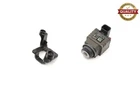 2017 - 2023 Bmw 540I G30 Right Surround View Parking Camera Oem 7944131 Used. Price: $119.99.
