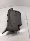 Used Fuse Box Engine Fits: 2007 Toyota RAV4 3.5L 2GRFE 6 Cylinder R. Id 8. Price: $60.00.