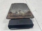 Cadillac Escalade Esv 2007 Active Suspension Control Module Factory Used. Price: $188.01.