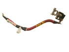 2016-2020 Tesla Model Mx Positive Battery Terminal Cable 12V+ 1036883-00-E Used. Price: $106.75.