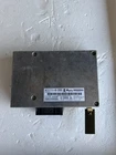 2009 2010 2011 2012 Audi Q5 Bluetooth Interface Control Module Oem 8T0862336D Used. Price: $25.00.
