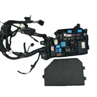 2020 2021 2022 Toyota Corolla Engine Fuse Box Block Relay Sedan 1.8L Assy Used. Price: $149.99.