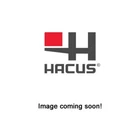 Fpe Solenoid VALVE-24V Komatsu 3EC-15-38711 Hacus Aftermarket New. Price: $328.91.