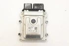 2021 - 2024 Kia K5 1.6L Awd Automatic Transmission Control Module Oem 954414GCT0 Used. Price: $145.84.