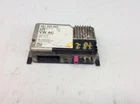 2020 Volkswagen Passat Communication Control Module Used. Price: $67.99.