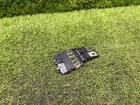 2003-2006 Infiniti G35 Battery Terminal Positive Fuse Oem Used. Price: $20.00.