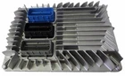 2012 Camaro Engine Control Module 12650256 Programmed To Your Vin Remanufactured. Price: $187.99.