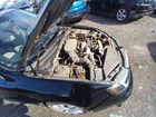 Chassis Ecm Suspension Tpms Control Fits 08-11 Impreza 12023257 Used. Price: $60.02.