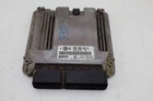 2004 Volkswagen Jetta Engine Computer Control Module Ecu 038906016H Oem Used. Price: $132.98.