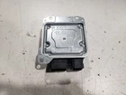 2019 Tesla Model 3 Safety Module Oem 1095757-00-C Used. Price: $99.00.