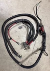 6.7 Cummins Battery Crossover 68004760AE Used. Price: $75.00.