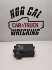 Fuse Box Engine Fits 08 Corvette C6 81762 Oem Used. Price: $425.25.