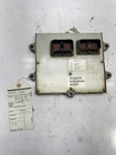 Oem 2003 Dodge Ram 5.9L Cummins Engine Control Module Ecm Ecu 3963994 Used. Price: $699.00.
