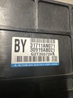Subaru Legacy V Estate Br 31711AN071 30919AB021 G2T35572H1 Used. Price: $90.00.