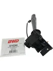 New Bwd S14344 Multi Function Switch Fast Shipping. Price: $44.89.