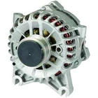 Alternator Ford Mustang 2005 2006 2007 2008 V8 4.6L 4R3T-10300-BB 4R3Z-10346 New. Price: $124.90.
