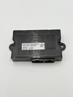 2005-2011 Cadillac Sts Oem Right Rear Door Module 15274150 Used. Price: $19.99.