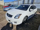 Fuse Box Engine Fits 07-12 Sentra 1858288 Used. Price: $141.89.