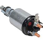 Solenoid For Lucas Electric 76871, 76885, 76891, 76892 Tractors; 245-30001 New. Price: $51.91.