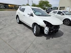 Chassis Ecm Transmission Battery Tray With Tow Pkg Fwd Fits 11 Rogue 32692408 Used. Price: $185.47.
