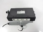 Subaru Outback 2014 Integrated Unit Control Module 88281AJ55A Used. Price: $55.53.