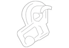 Genuine Ford Sensor BT4Z-14B357-B New. Price: $51.94.