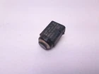 Bumper Parktronic Parking Sensor Fits Mercedes-benz E500 2003-05 Oem 0015427418 Used. Price: $55.00.