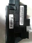 Chassis Ecm Multifunction Heritage 2WD Fits 99-04 Ford F150 Pickup 897910 Used. Price: $114.99.