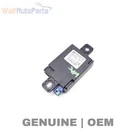 2015-2016 Vw Gti Usb Voltage Converter 5G0035954 Used. Price: $16.49.
