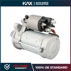 Starter Ford F-150 5.0L/302CI V8 6.2L/379CI 2013-2014 DL3T-11000-AA 19247 New. Price: $58.99.