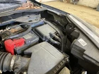 Fuse Box Engine Fwd Fits 20 Escape 5185046 Used. Price: $115.00.