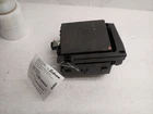 2025 Chevrolet Blazer Fuse Box Engine 3012686 Used. Price: $104.00.