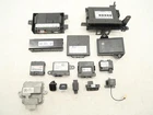 2022-2024 Chevrolet Camaro Chassis Control Module Ecu Ecm Lot 13535994 Oem Used. Price: $299.99.
