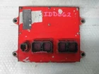 Engine Ecm Control Module Ecu Fits Cummins Diesel 2897462 Used. Price: $489.99.