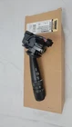 Turn Signal Switch 2330875 Part Number New. Price: $25.00.