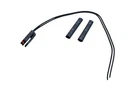 New Oem Motorcraft 3U2Z-14S411-PDB, WPT-4951 Ford Wiring Pigtail Kit Nos. Price: $29.99.