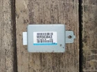 2000-2004 Mitsubishi Eclipse Cruise Control Module MR490822 Oem Used. Price: $14.99.