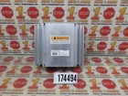2011 2012 2013 2014 Honda Odyssey Ac Power Inverter Module 38500-TK8-A01 Oem Used. Price: $24.99.