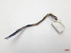 2010 Bmw 335XI 335I 328I 328XI E90 E92 Telematics Module Connector Pigtail Used. Price: $16.99.