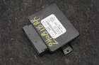 Parking Brake Control Module DPLA2C491AD Land Range Rover Sport L494 2015 *note* Used. Price: $44.99.